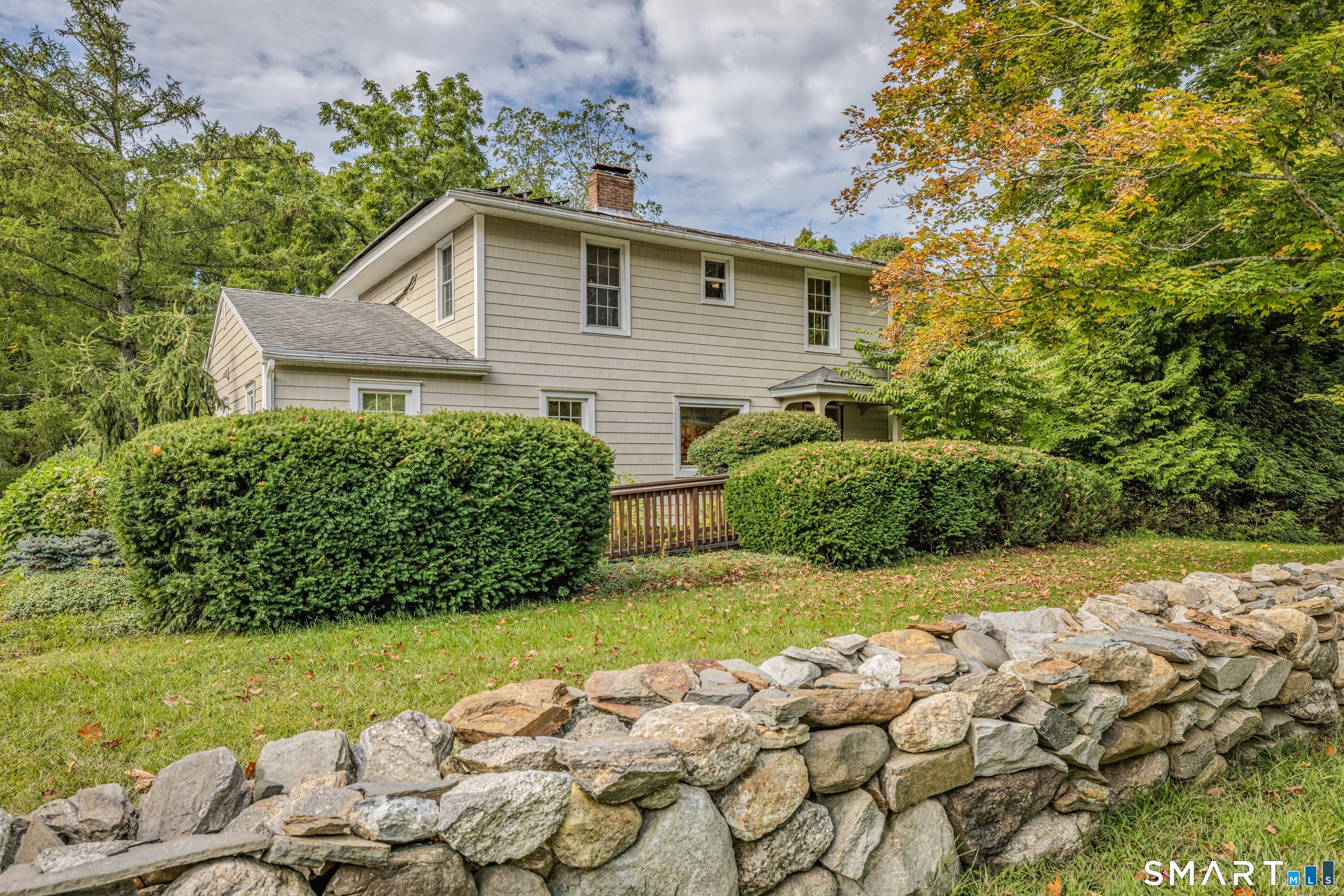 981 Storrs Road Mansfield, CT 06268 - Photo 29 of 40 Gallery Image 29