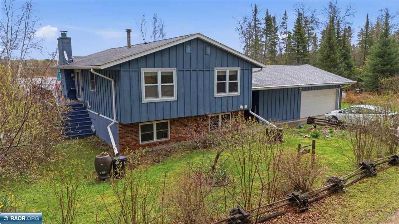7470 South Point Lane Britt, MN 55710 - Photo 2 of 41