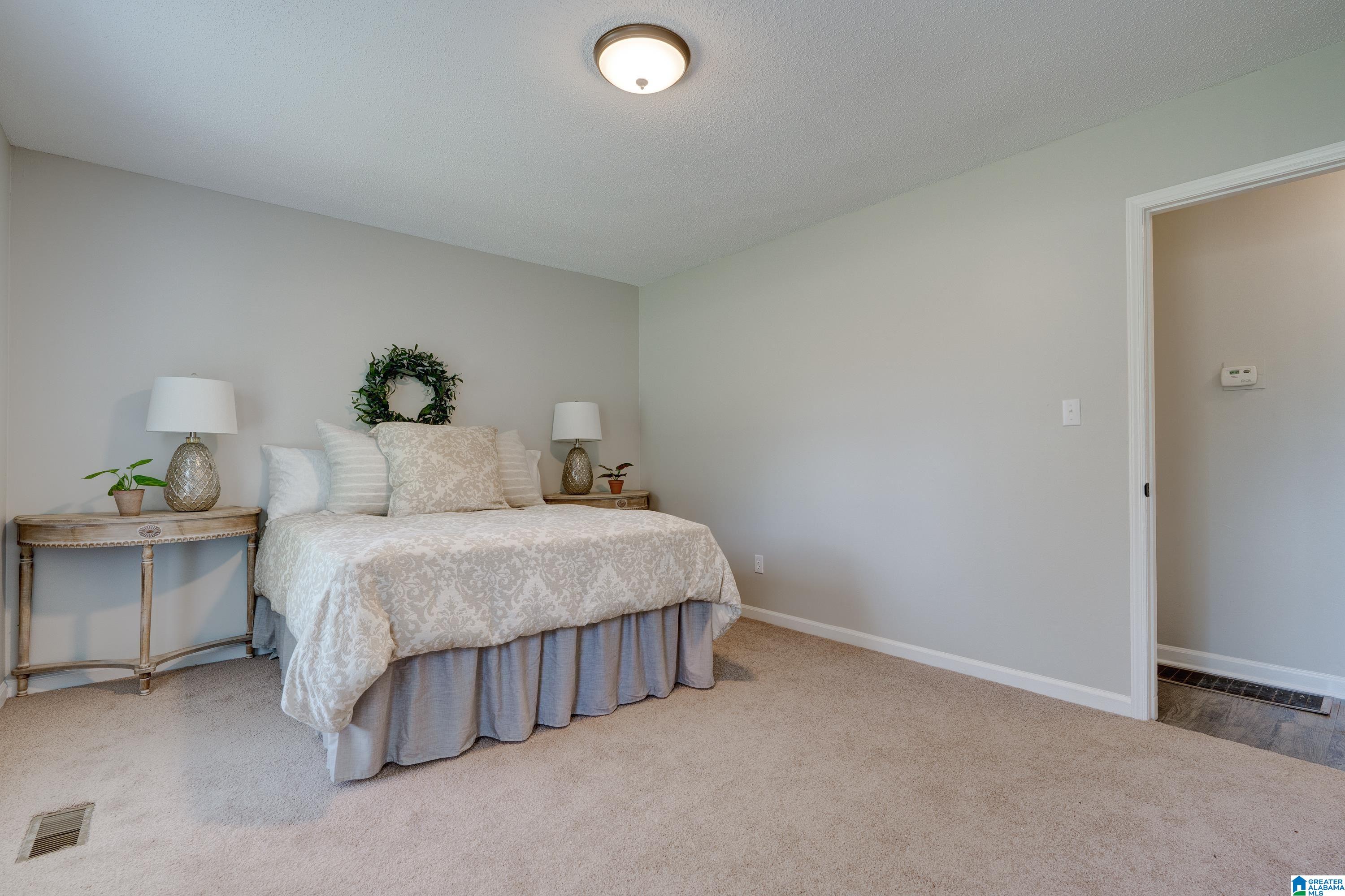 1701 Tarrant Huffman Road Birmingham, AL 35217 - Photo 19 of 29