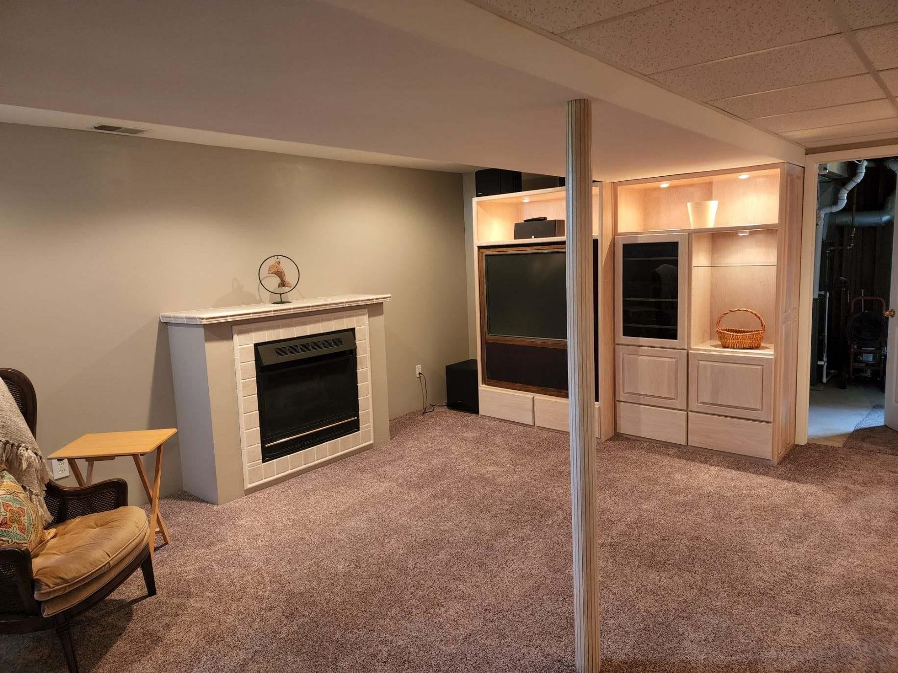 4815 East Washington Road Clare, MI 48617 - Photo 23 of 43 1903120-22.JPG