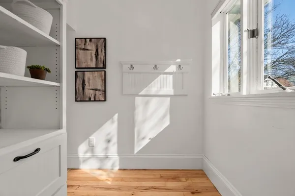 $875,000 | 221 Highland Avenue, Unit 2, Somerville, MA 02143