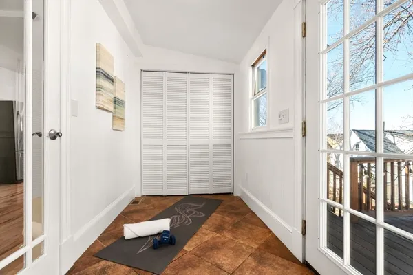 $875,000 | 221 Highland Avenue, Unit 2, Somerville, MA 02143