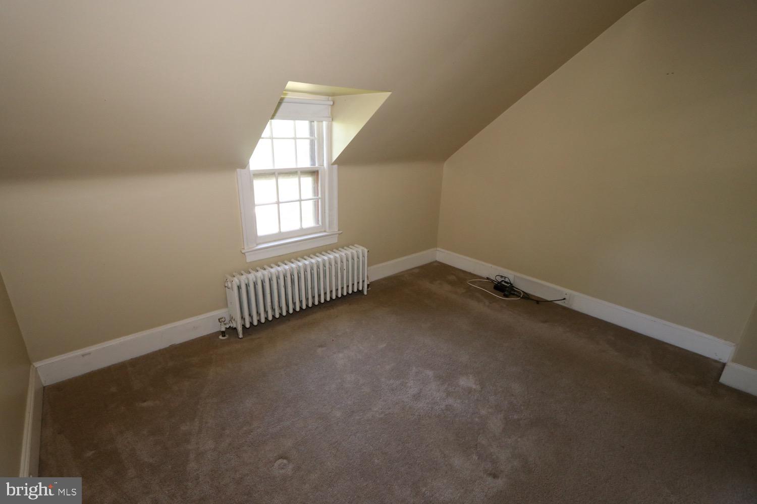 2701 Alden Road Bryn Athyn, PA 19006 - Photo 93 of 105