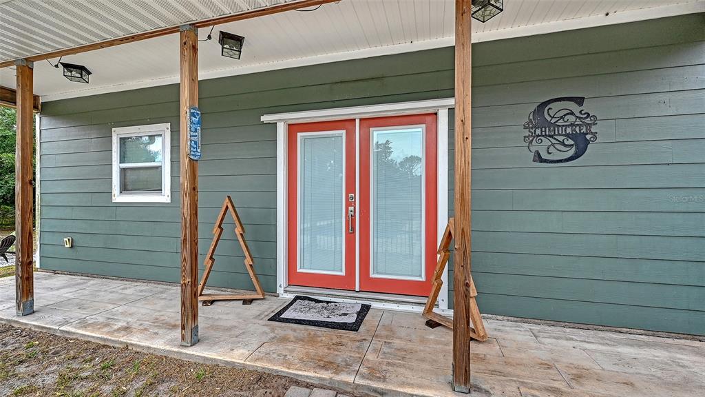 7945 Verna Bethany Road Myakka City, FL 34251 - Photo 55 of 73