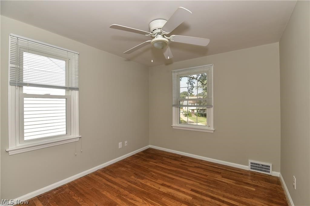 4318 Silsby Road Cleveland, OH 44118 - Photo 15 of 19