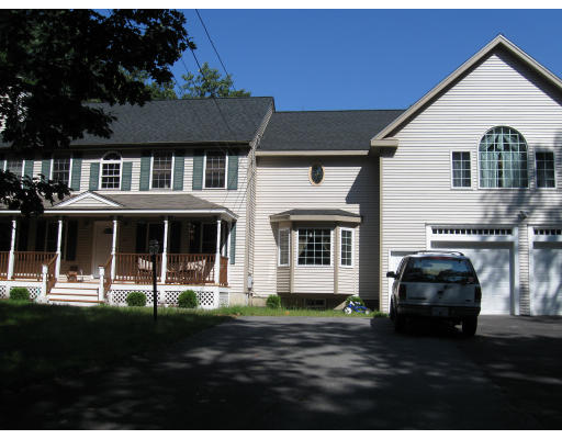 87 Chestnut Road Tyngsborough, MA 01879 - Photo 1 of 6 Gallery Image 1
