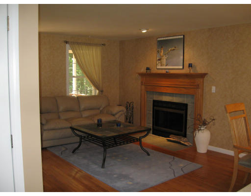 87 Chestnut Road Tyngsborough, MA 01879 - Photo 3 of 6 Gallery Image 3