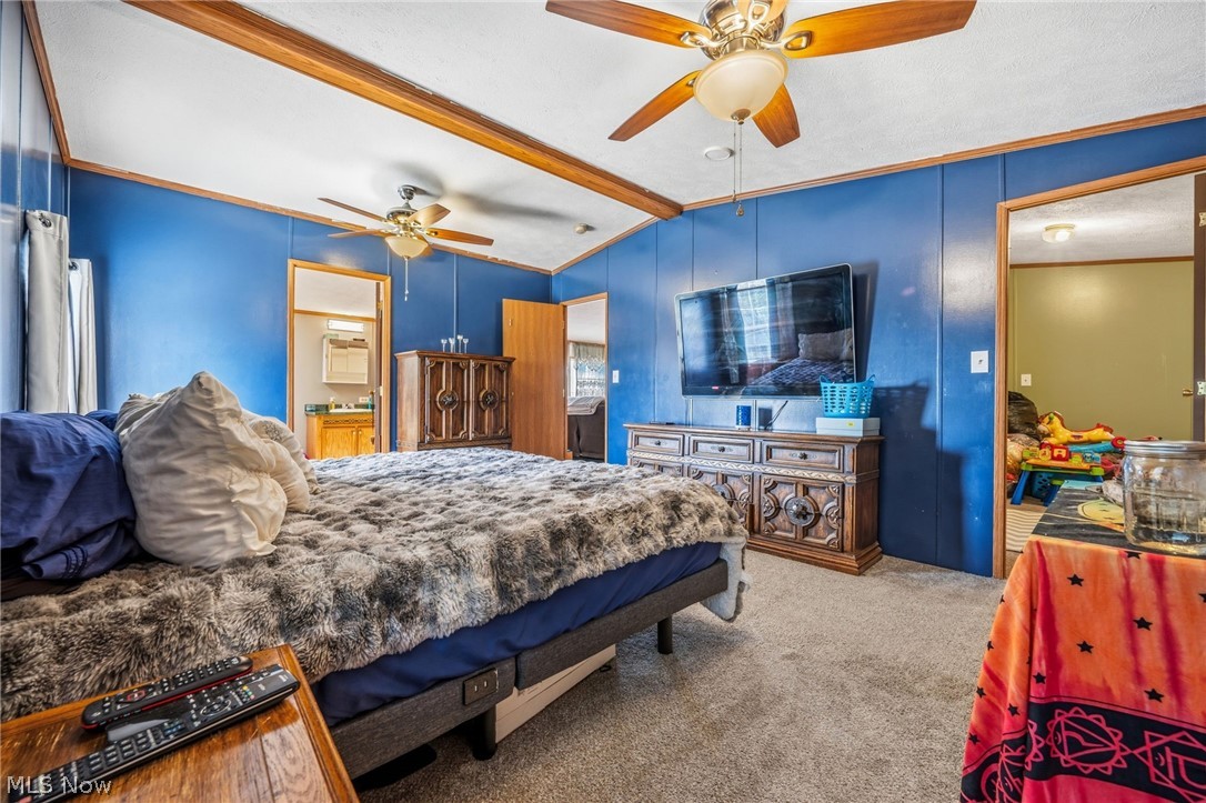 7022 Bluebird Road Northwest East Canton, OH 44730 - Photo 19 of 40
