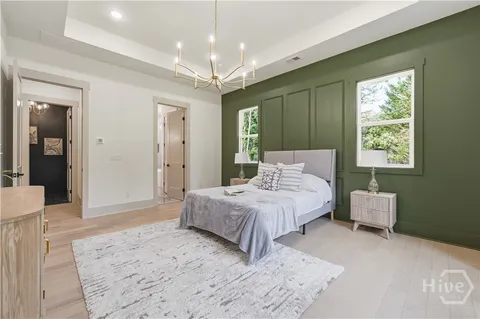 $959,900 | 705 Spratlin Mill Drive, Hull, GA 30646