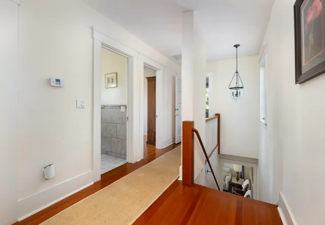 $5,800 | 130 Canyon Acres Drive, Unit B, Santa Barbara, CA 93105