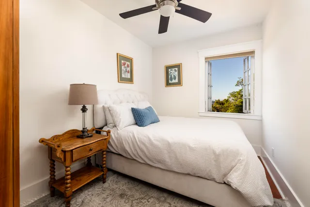 $5,800 | 130 Canyon Acres Drive, Unit B, Santa Barbara, CA 93105