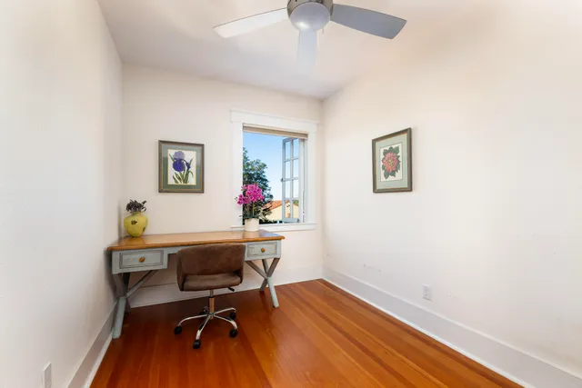 $5,800 | 130 Canyon Acres Drive, Unit B, Santa Barbara, CA 93105