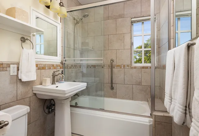 $5,800 | 130 Canyon Acres Drive, Unit B, Santa Barbara, CA 93105