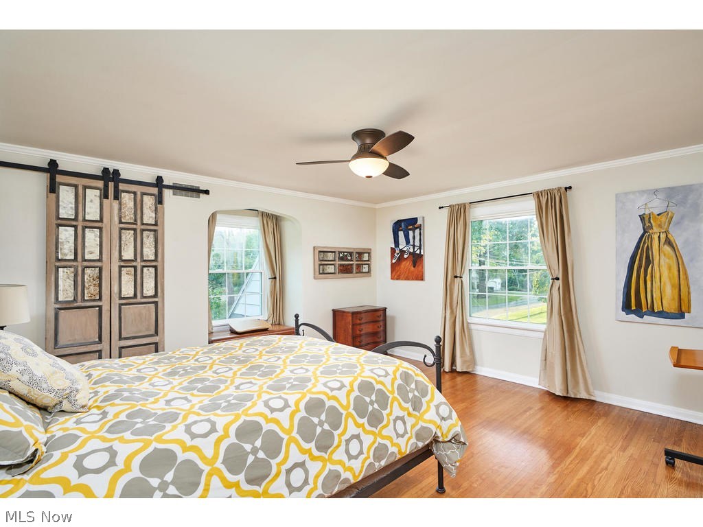 169 Sand Run Road Akron, OH 44313 - Photo 14 of 23