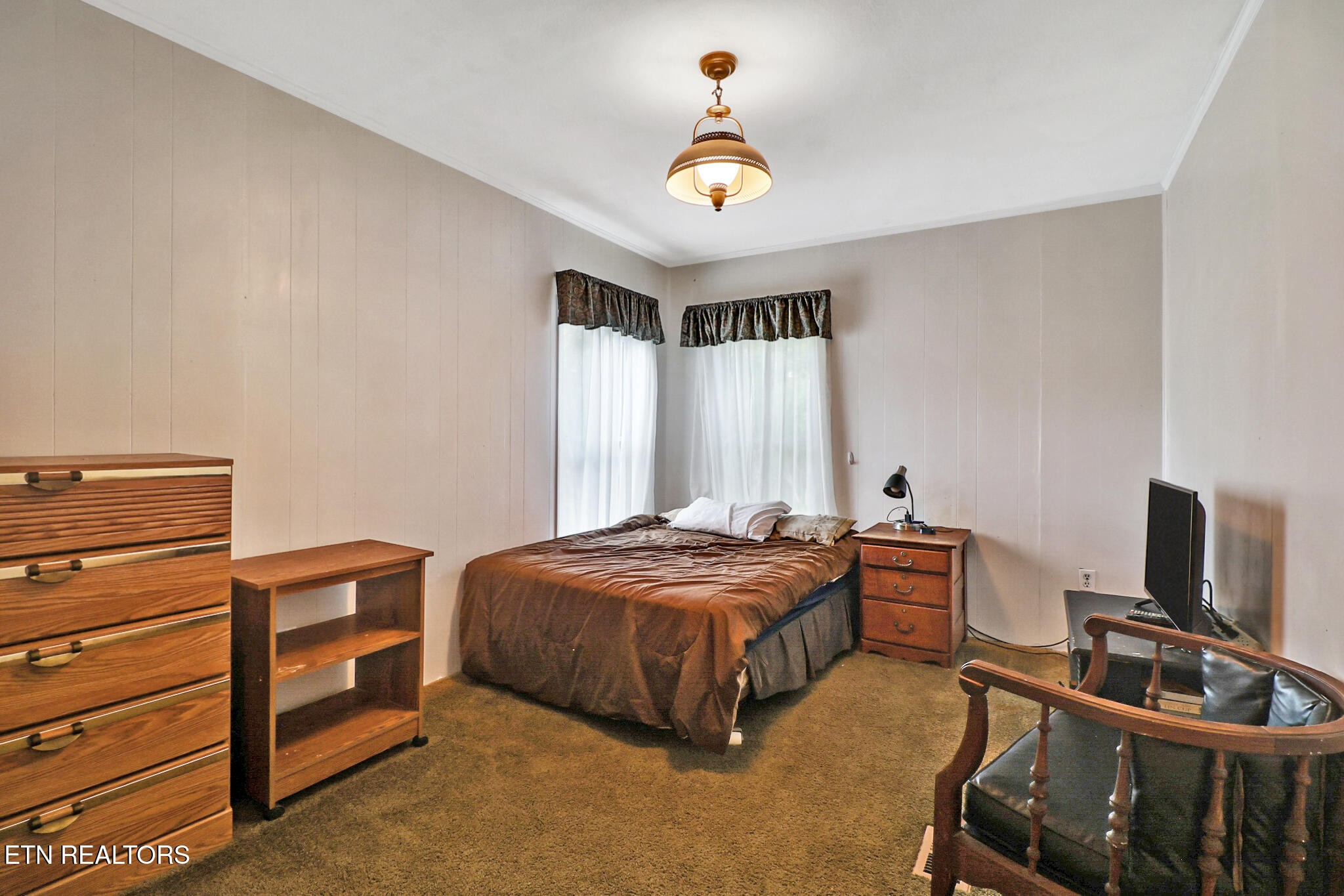 313 Rugby Road Crossville, TN 38558 - Photo 21 of 30 Gallery Image 21