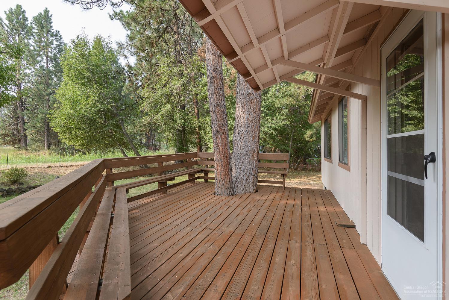 19369 Indian Summer Road Bend, OR 97702 - Photo 17 of 25 Additional Photo