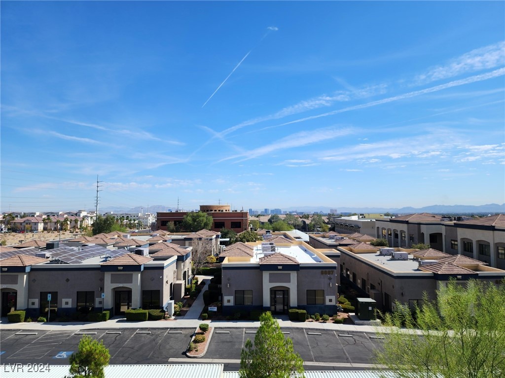 8925 West Flamingo Road, Unit 322 Las Vegas, NV 89147 - Photo 45 of 46