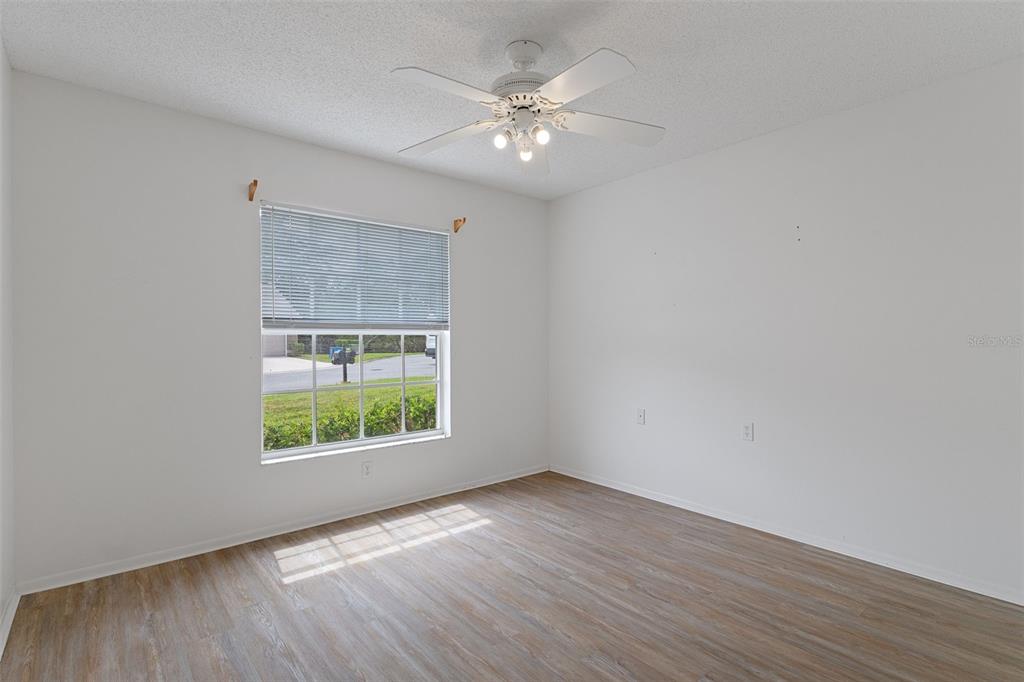 7343 Willowbrook Drive Spring Hill, FL 34606 - Photo 31 of 39