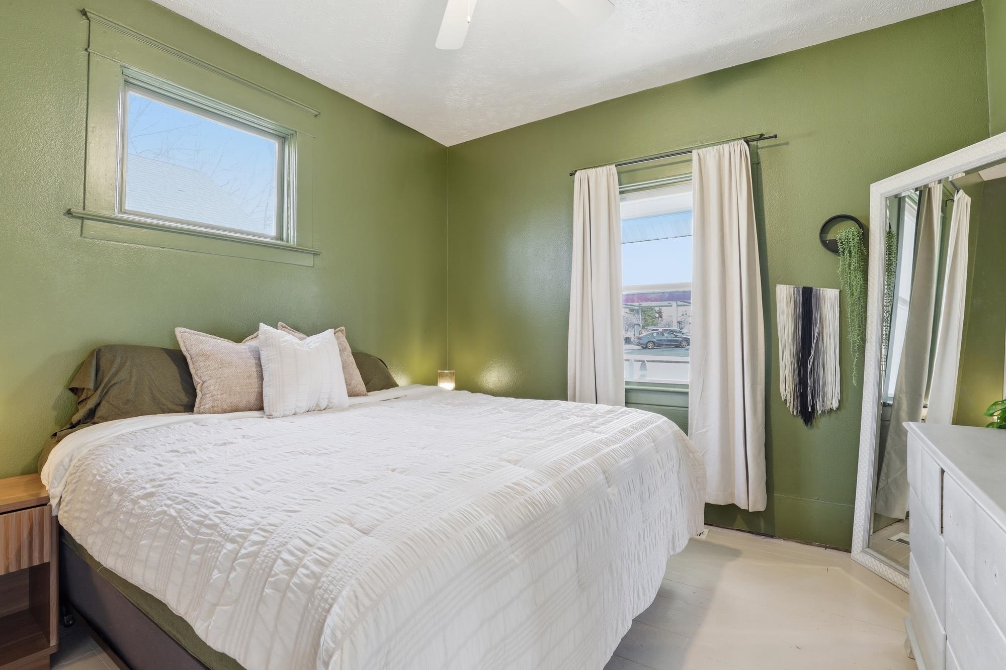 4609 North Madison Street Spokane, WA 99205 - Photo 13 of 41