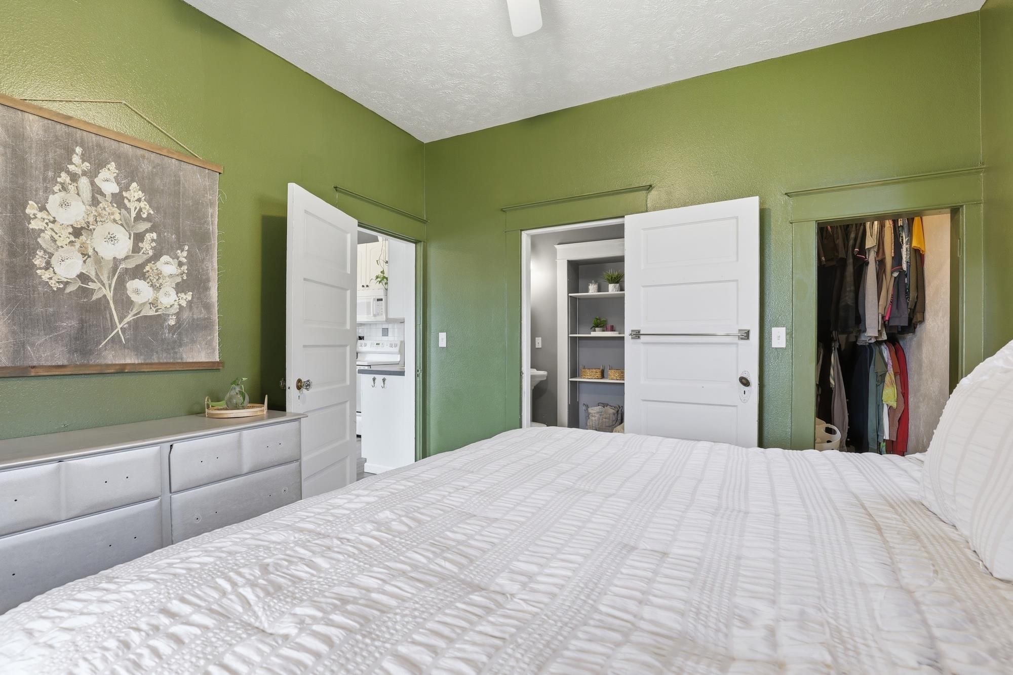 4609 North Madison Street Spokane, WA 99205 - Photo 15 of 41