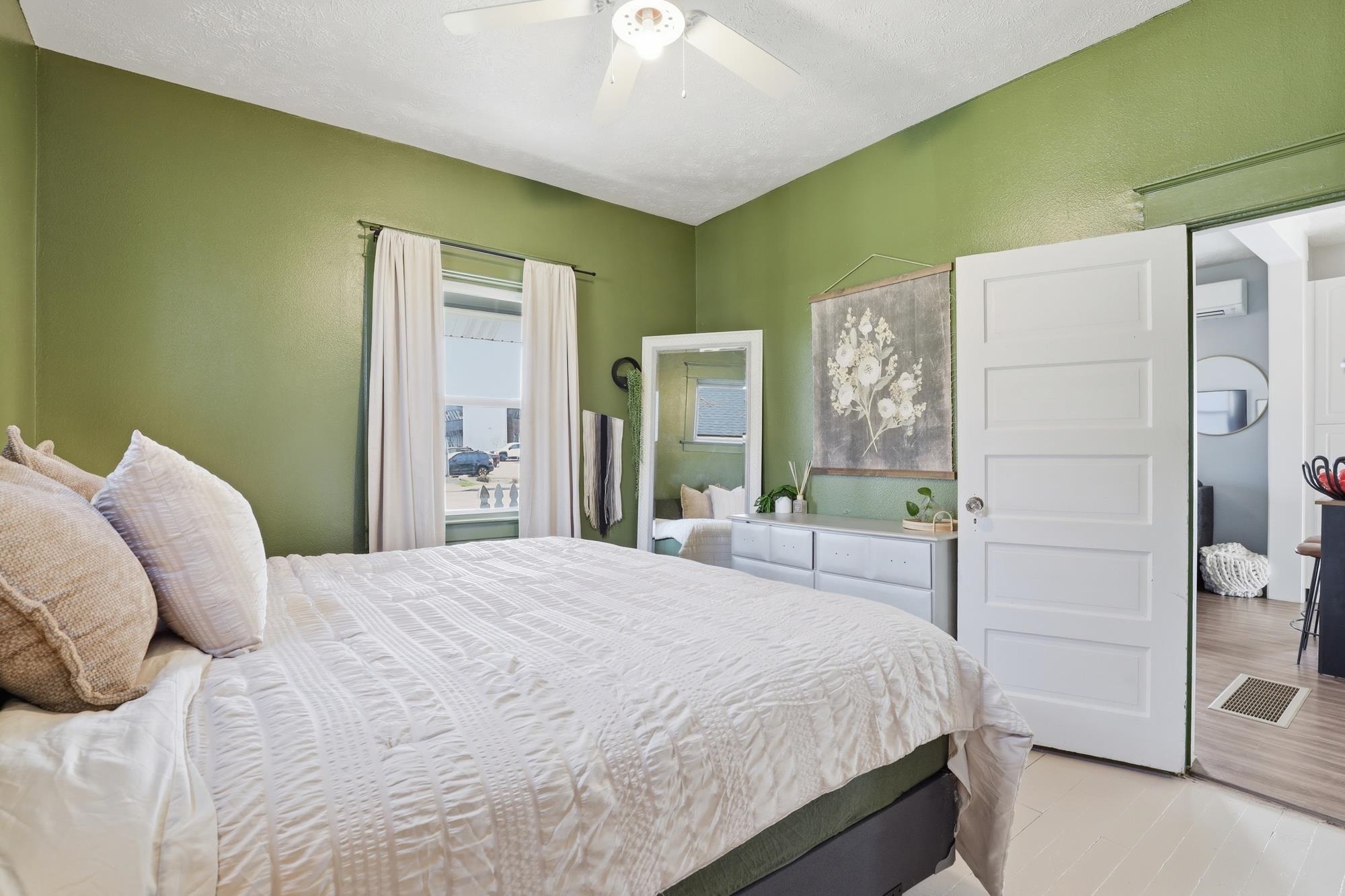 4609 North Madison Street Spokane, WA 99205 - Photo 16 of 41