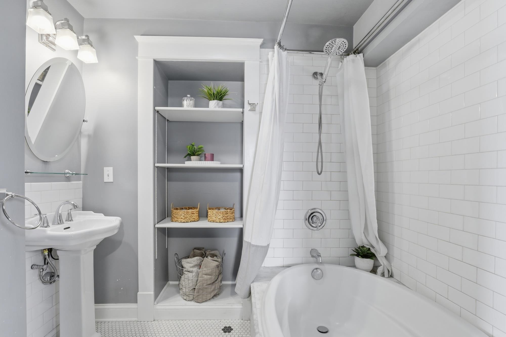 4609 North Madison Street Spokane, WA 99205 - Photo 17 of 41