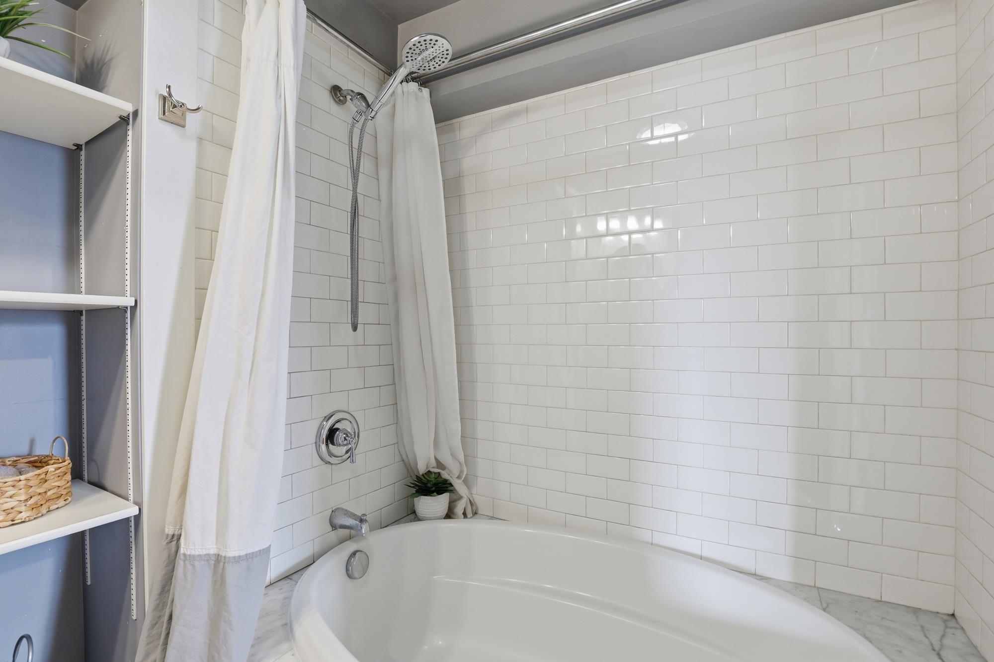 4609 North Madison Street Spokane, WA 99205 - Photo 18 of 41