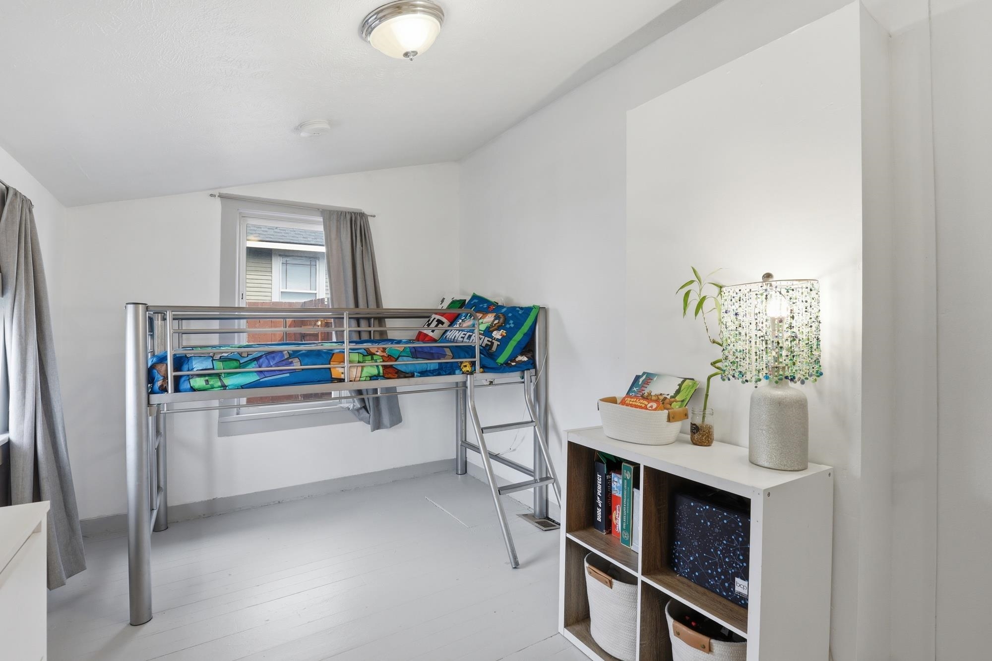 4609 North Madison Street Spokane, WA 99205 - Photo 19 of 41