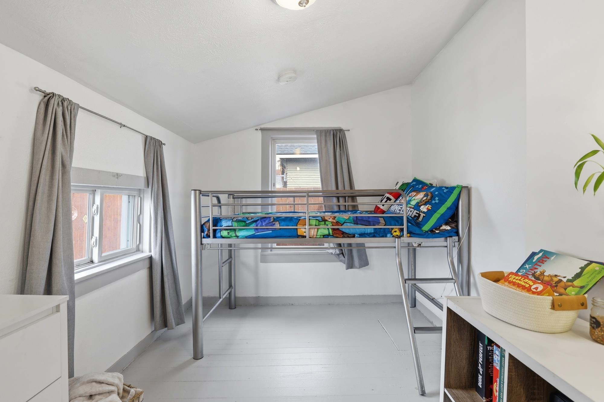 4609 North Madison Street Spokane, WA 99205 - Photo 20 of 41