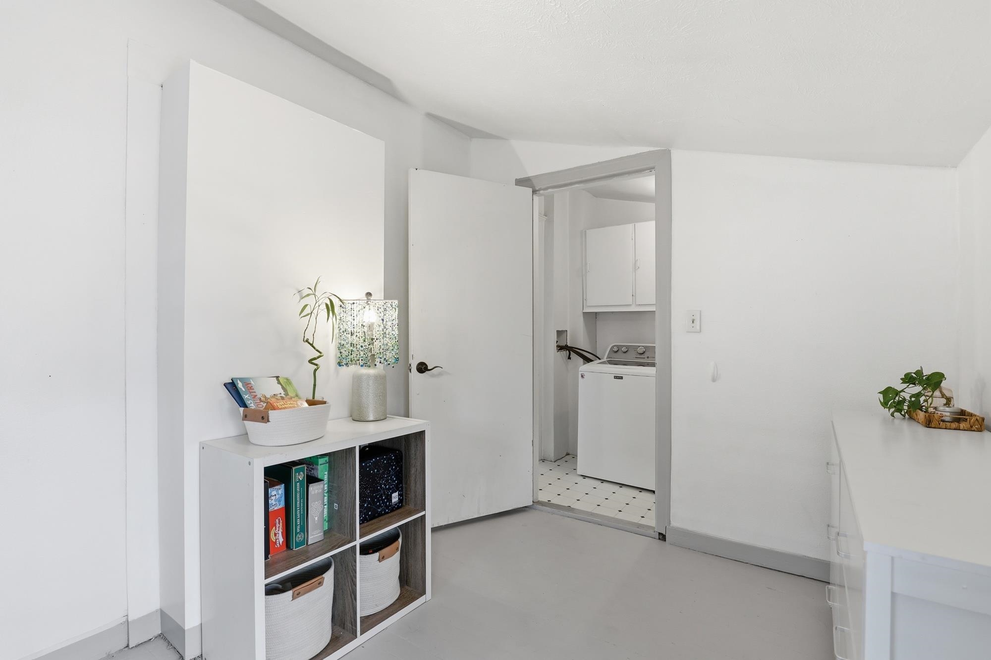 4609 North Madison Street Spokane, WA 99205 - Photo 21 of 41