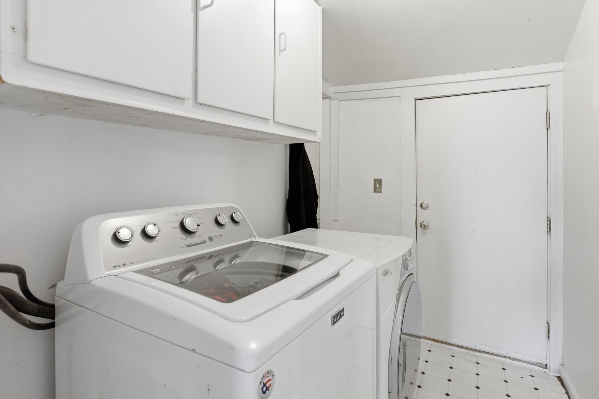 4609 North Madison Street Spokane, WA 99205 - Photo 22 of 41