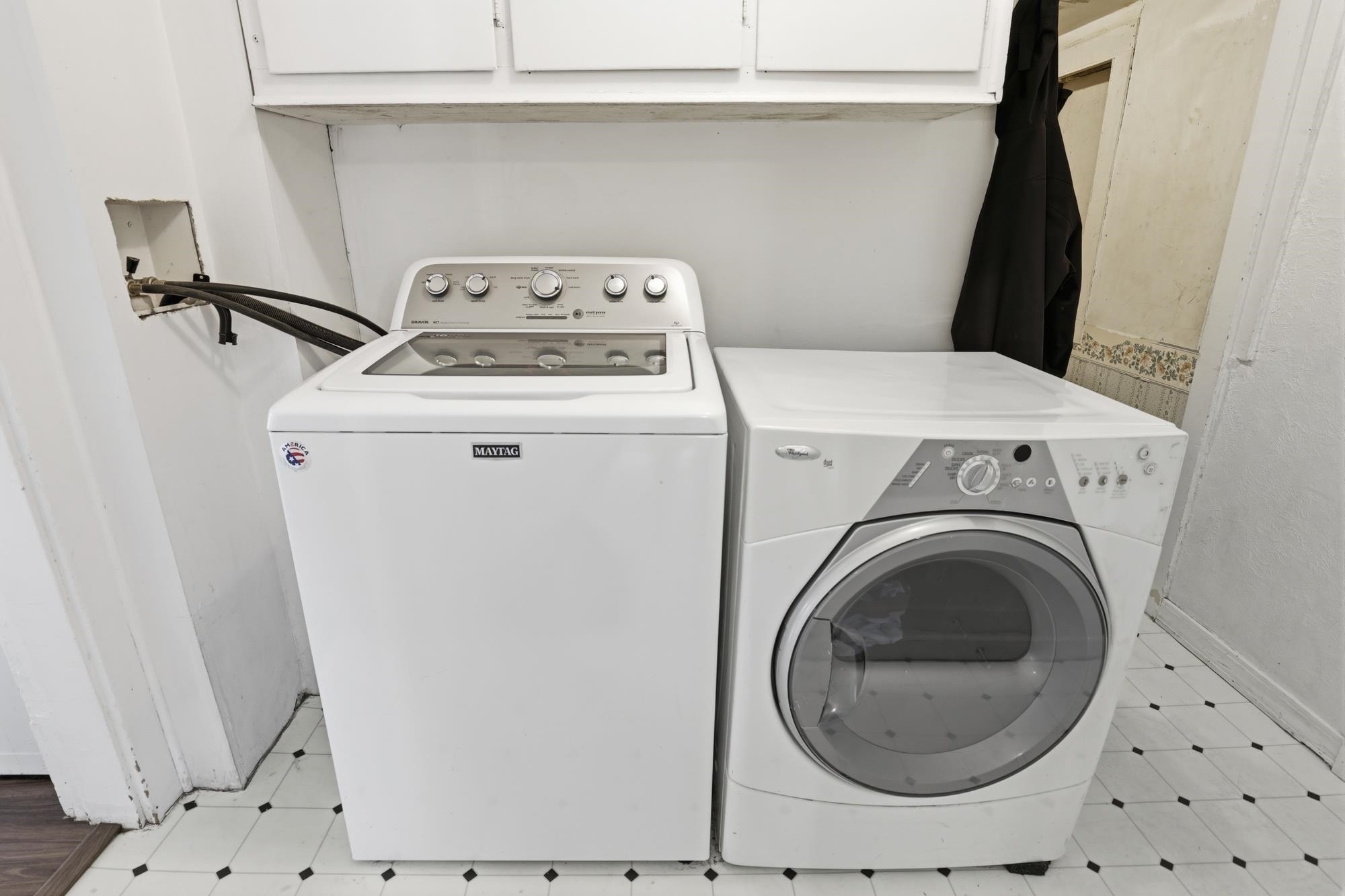 4609 North Madison Street Spokane, WA 99205 - Photo 23 of 41