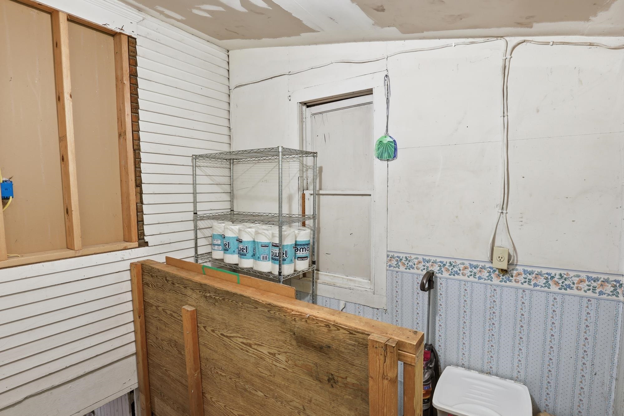 4609 North Madison Street Spokane, WA 99205 - Photo 25 of 41