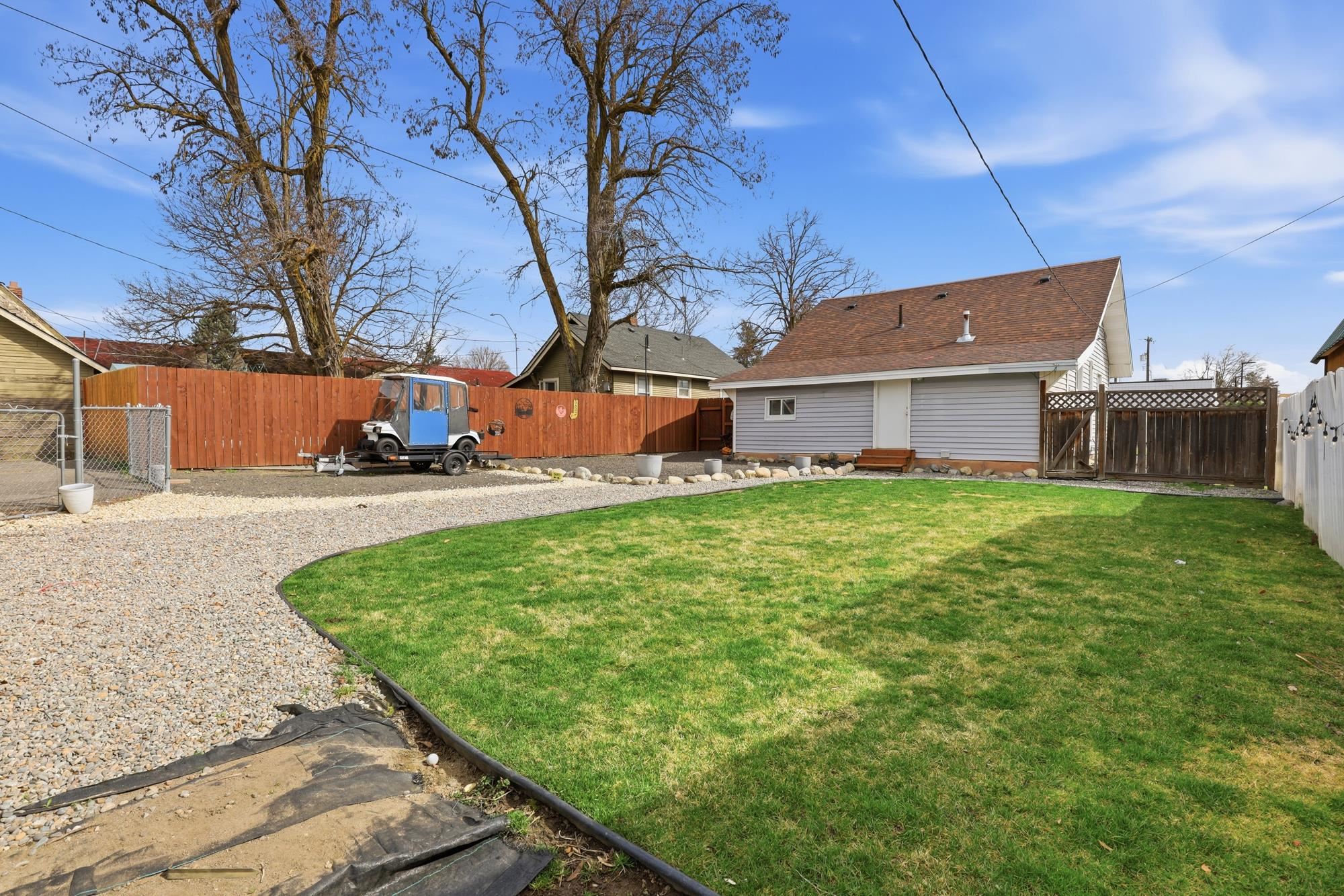 4609 North Madison Street Spokane, WA 99205 - Photo 27 of 41