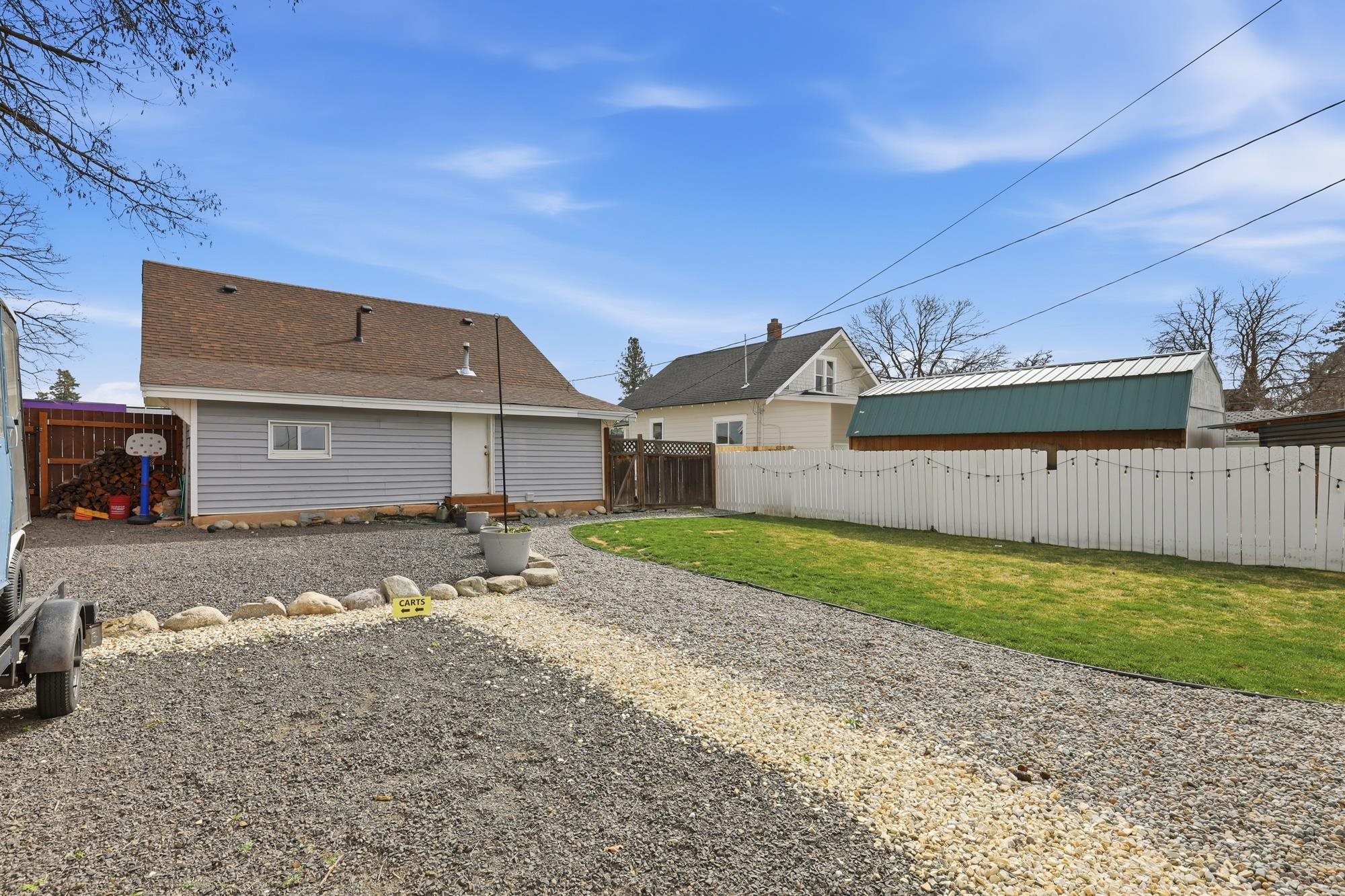 4609 North Madison Street Spokane, WA 99205 - Photo 28 of 41