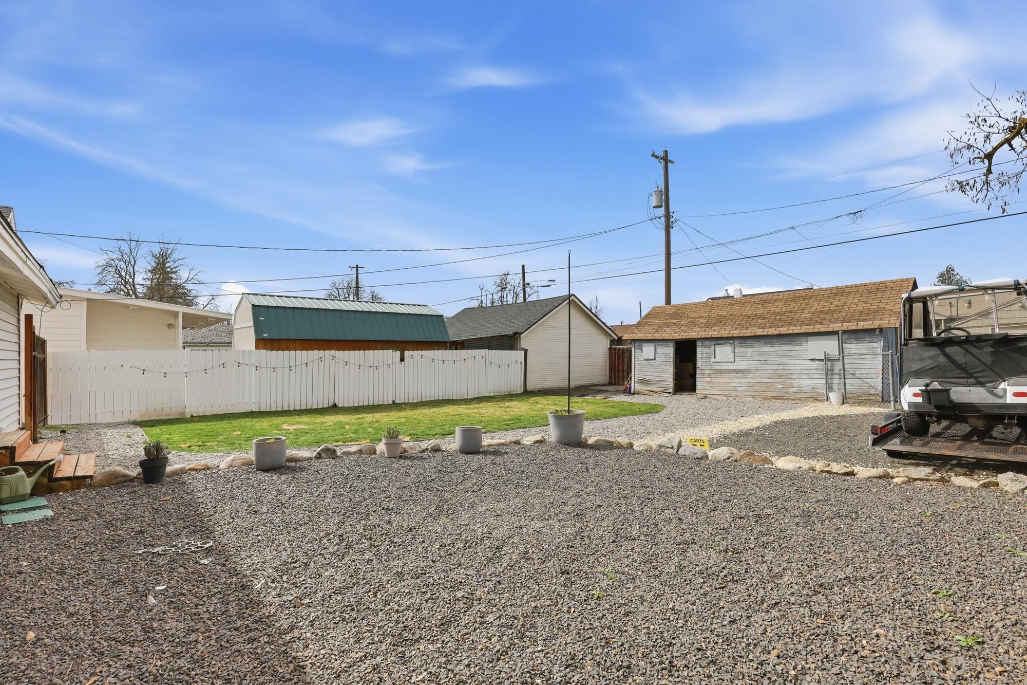 4609 North Madison Street Spokane, WA 99205 - Photo 29 of 41