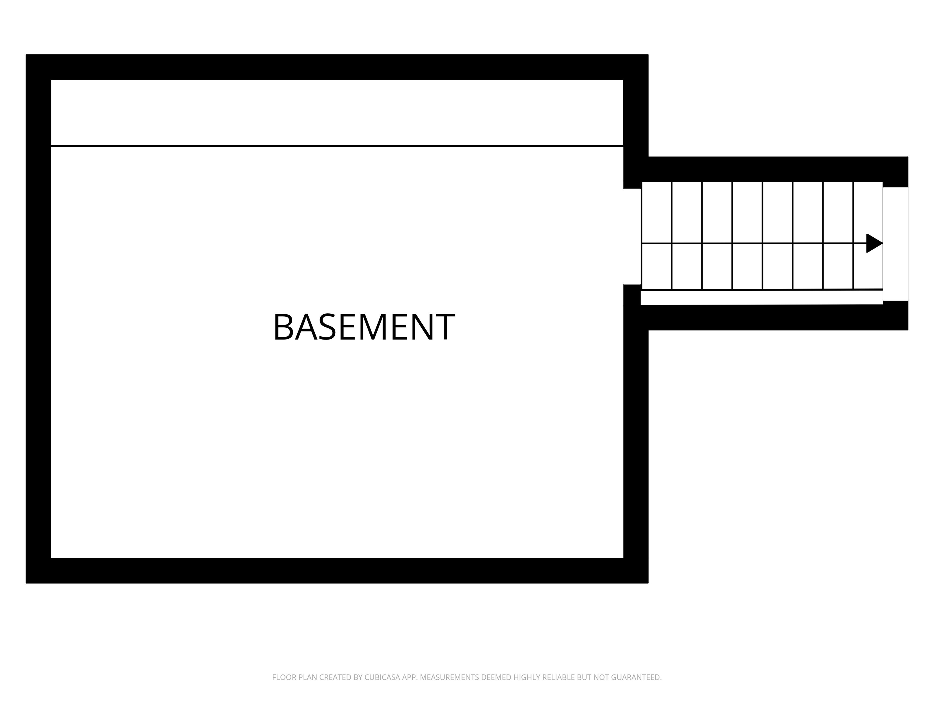 4609 North Madison Street Spokane, WA 99205 - Photo 39 of 41