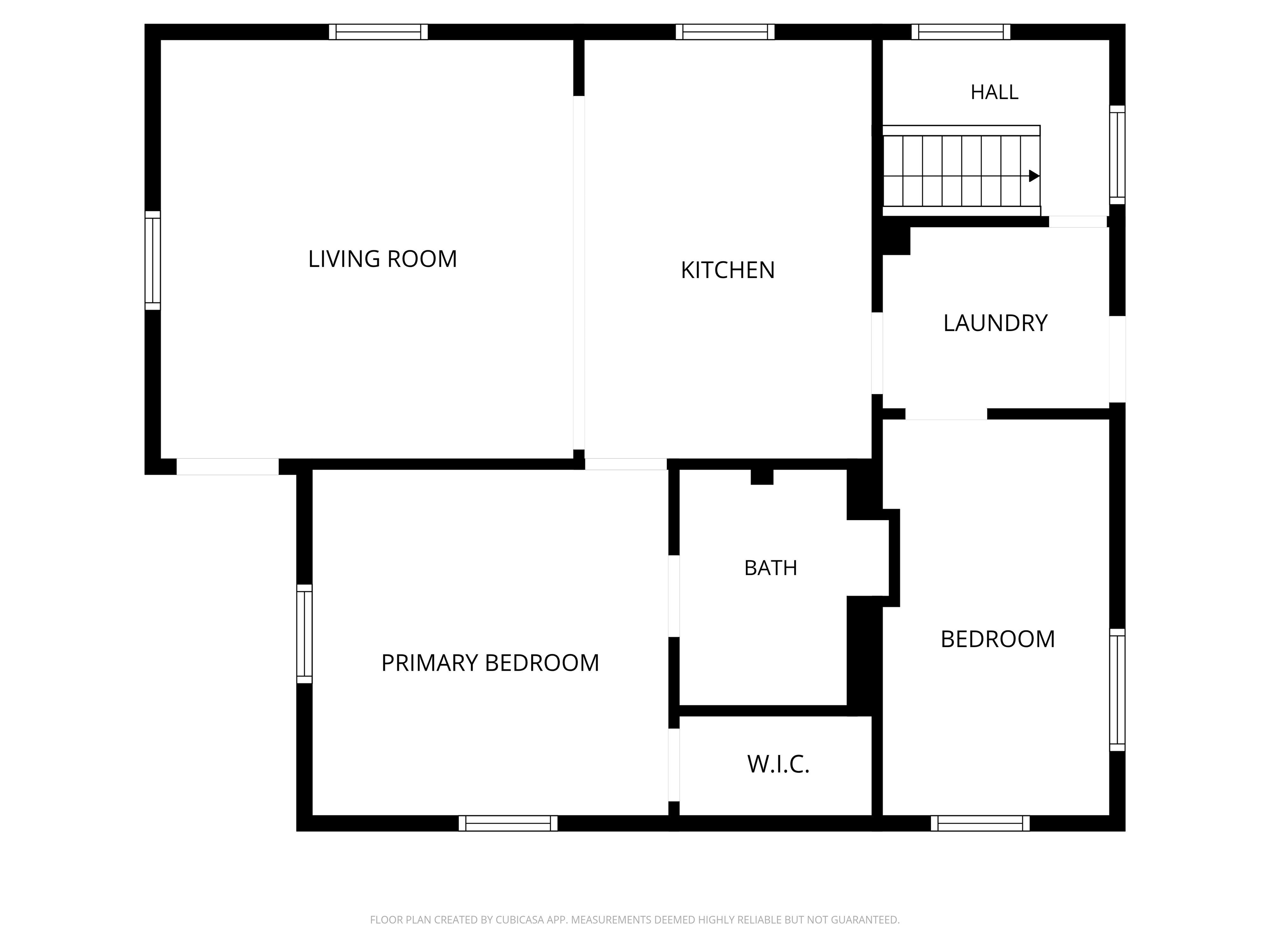 4609 North Madison Street Spokane, WA 99205 - Photo 40 of 41