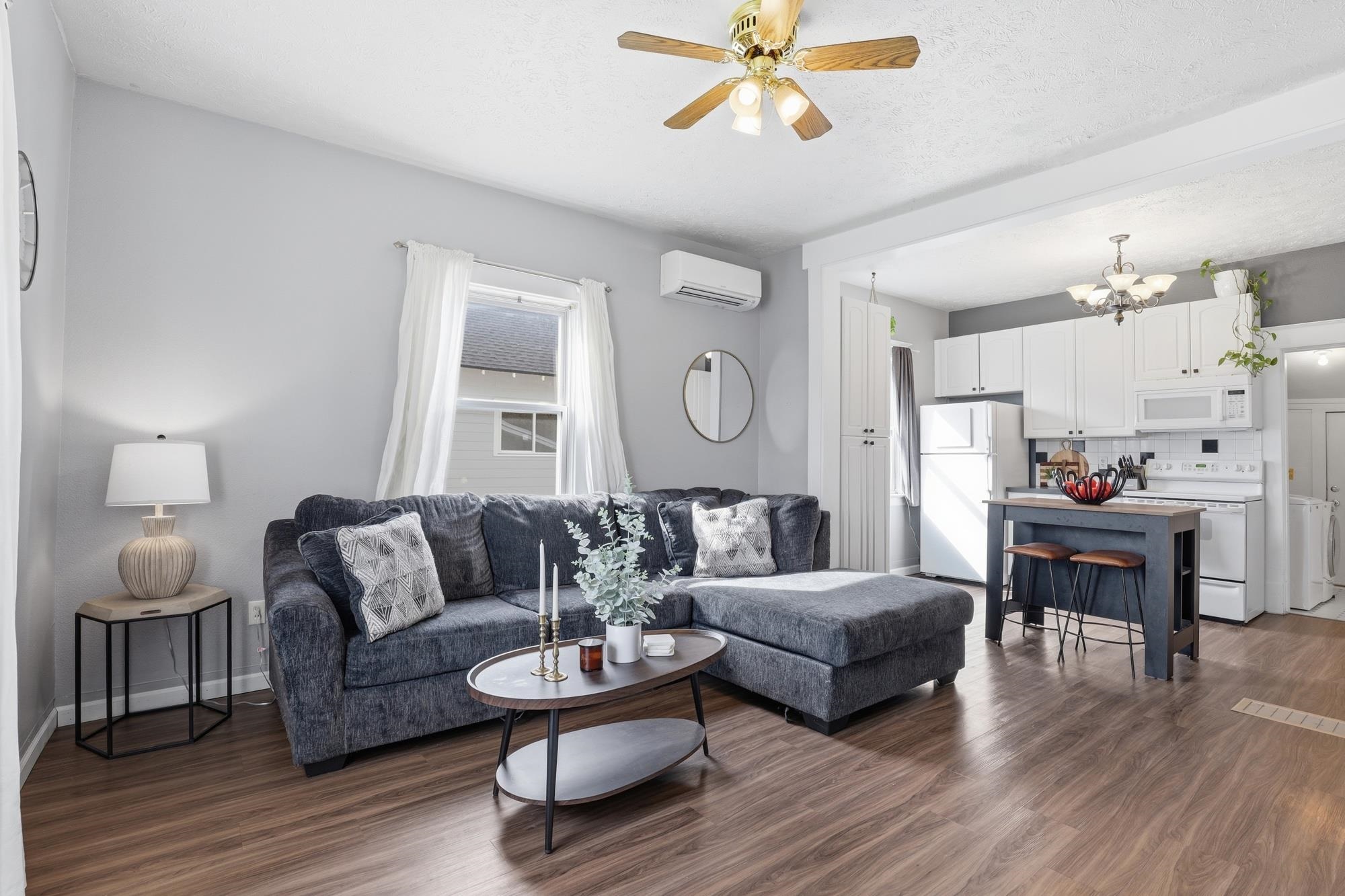 4609 North Madison Street Spokane, WA 99205 - Photo 4 of 41