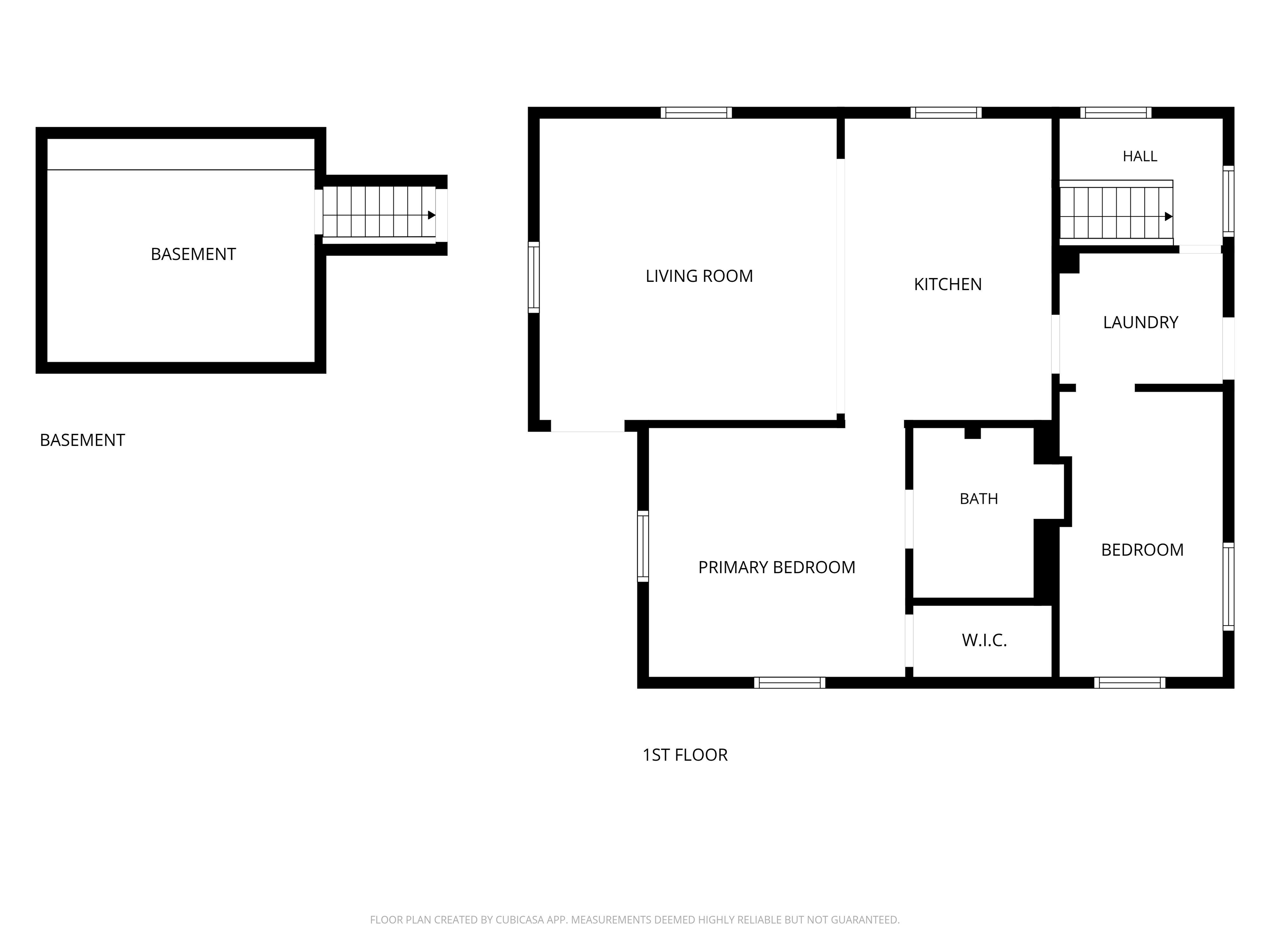 4609 North Madison Street Spokane, WA 99205 - Photo 41 of 41