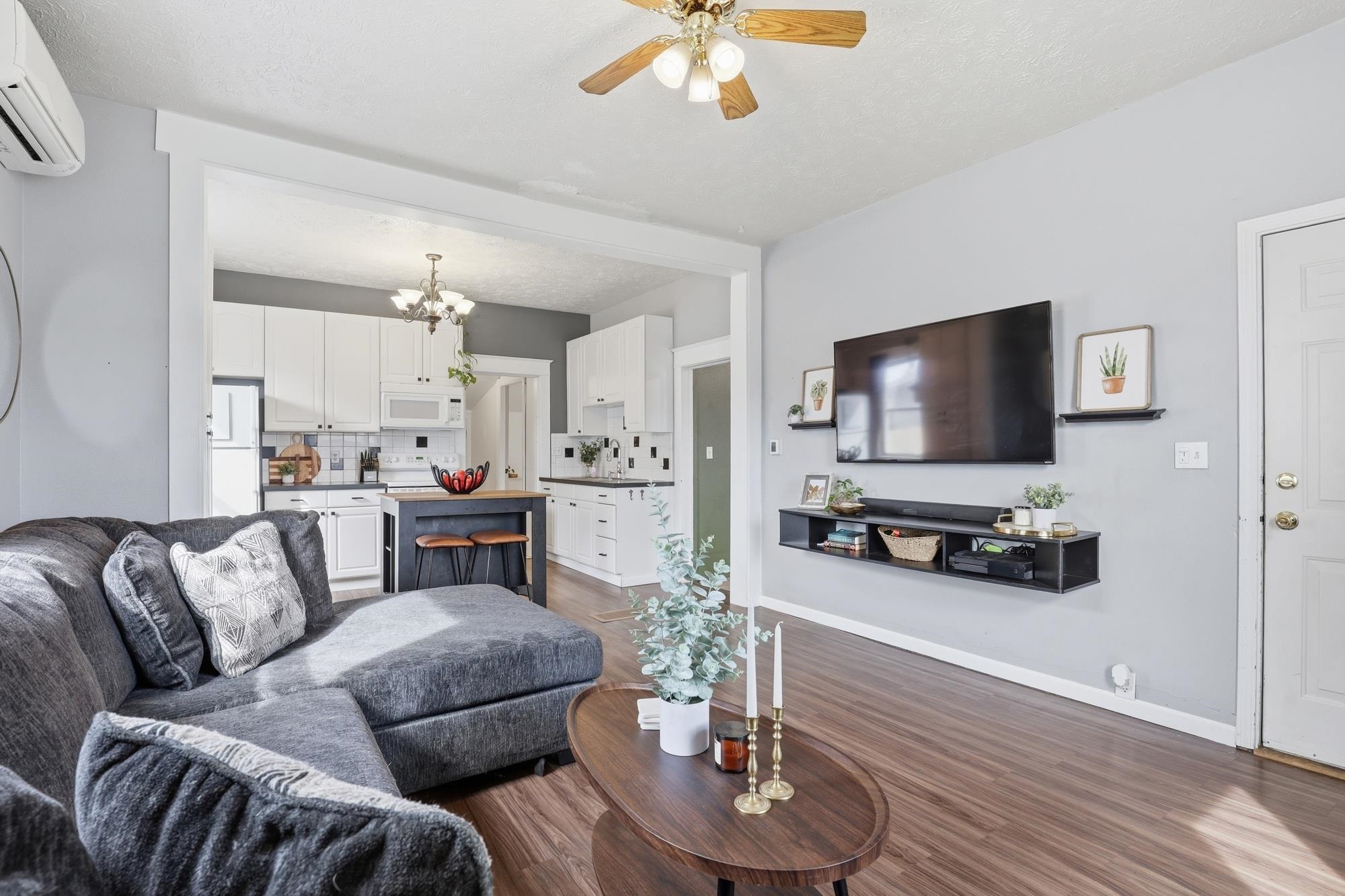 4609 North Madison Street Spokane, WA 99205 - Photo 5 of 41