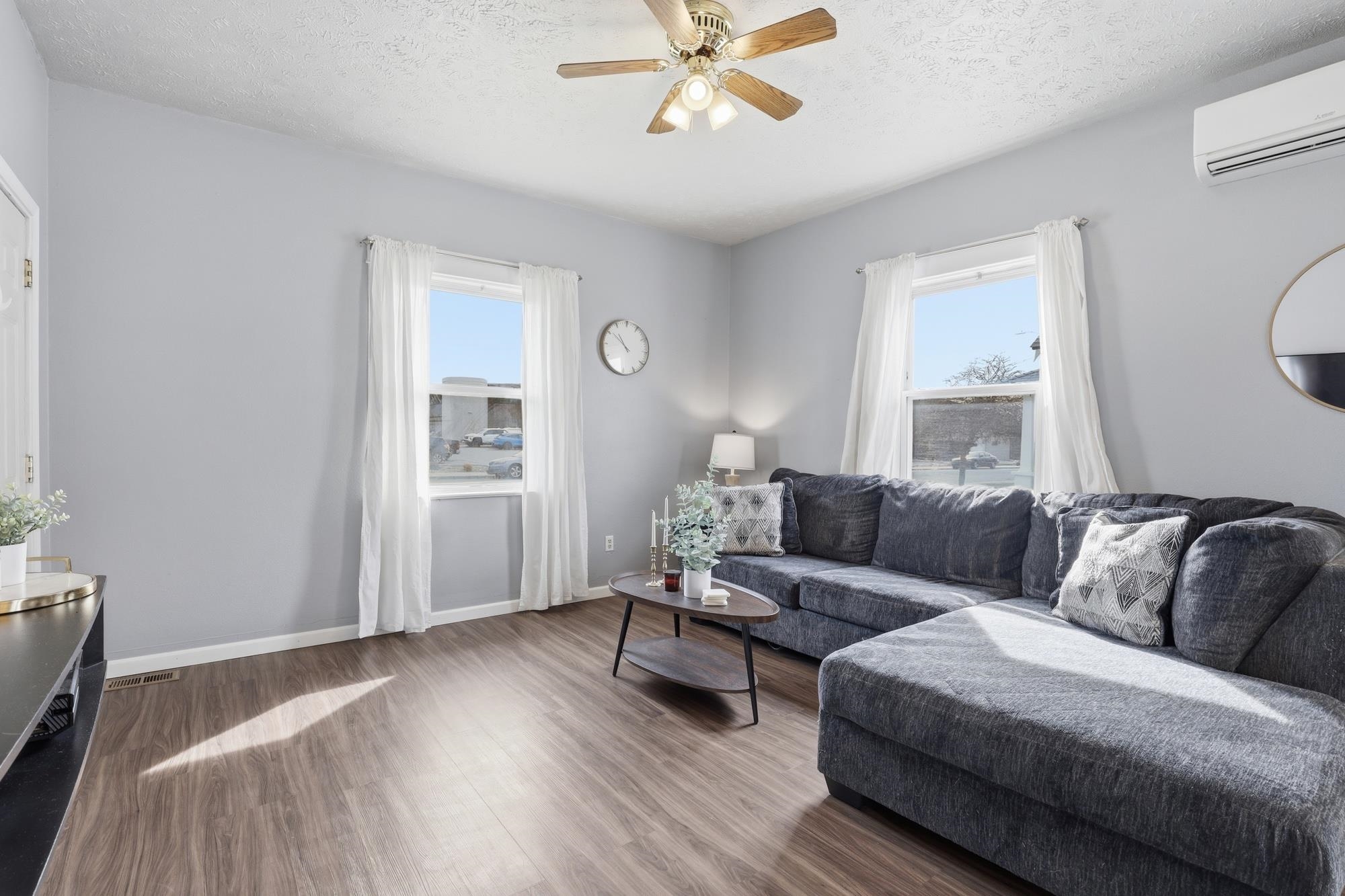 4609 North Madison Street Spokane, WA 99205 - Photo 6 of 41