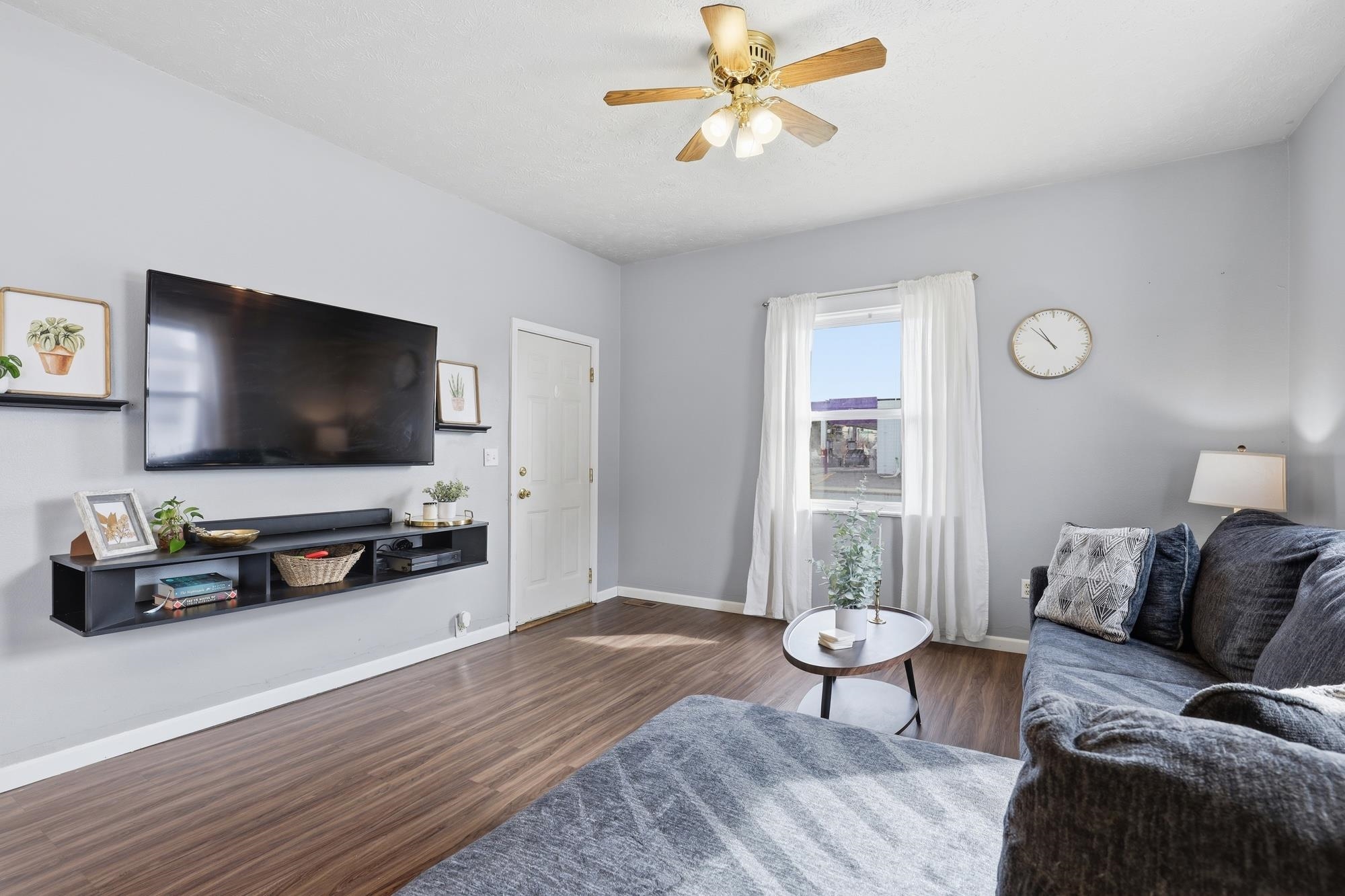 4609 North Madison Street Spokane, WA 99205 - Photo 7 of 41