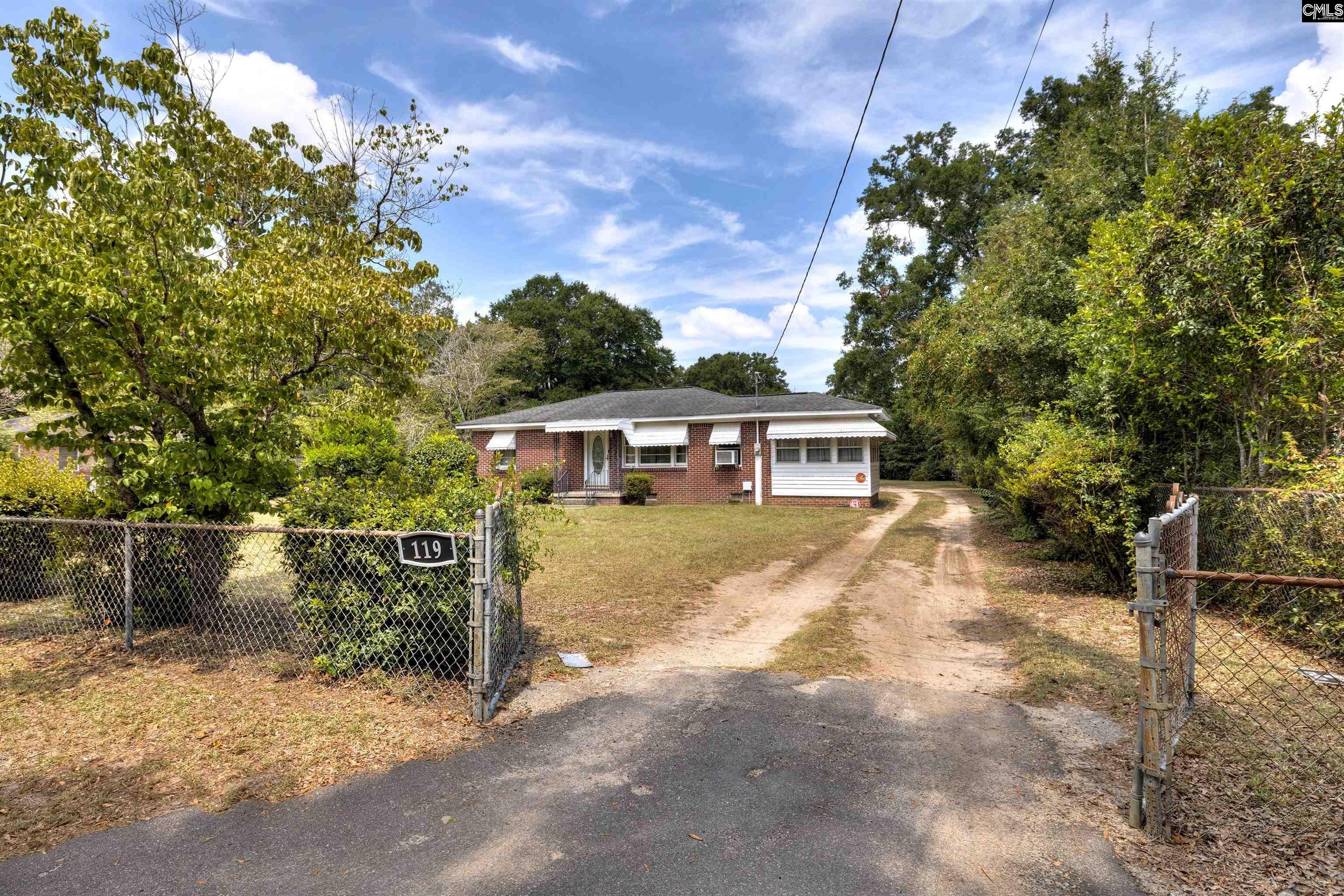 119 State Rd S-38-1224 Cordova, SC 29039 - Photo 26 of 27 Gallery Image 26