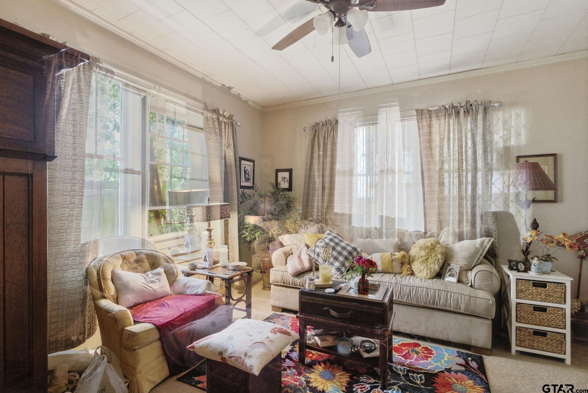 111 Rowland Place Tyler, TX 75701 - Photo 11 of 48