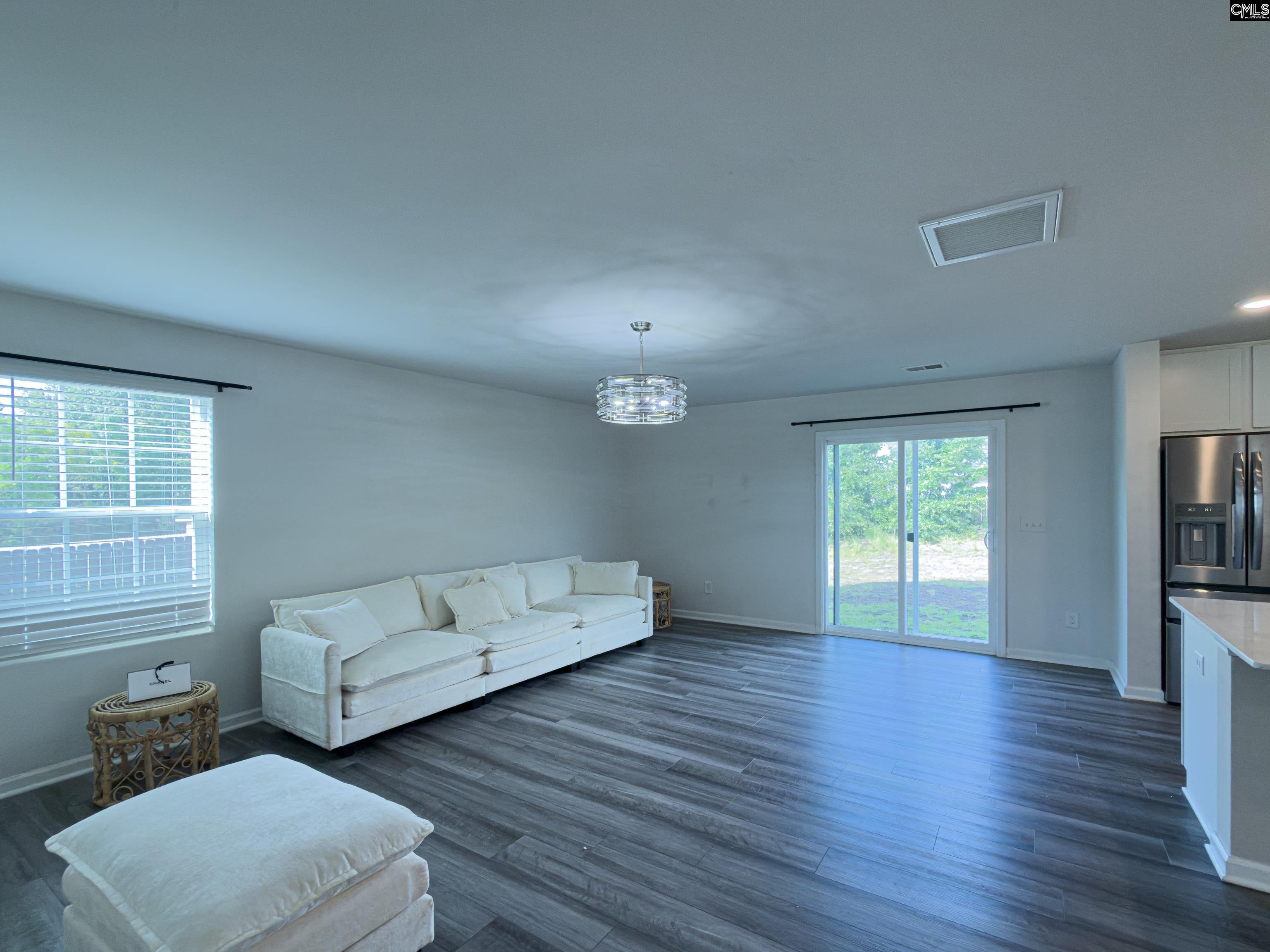 99 Jacobs Drive Elgin, SC 29045 - Photo 32 of 58 Gallery Image 32