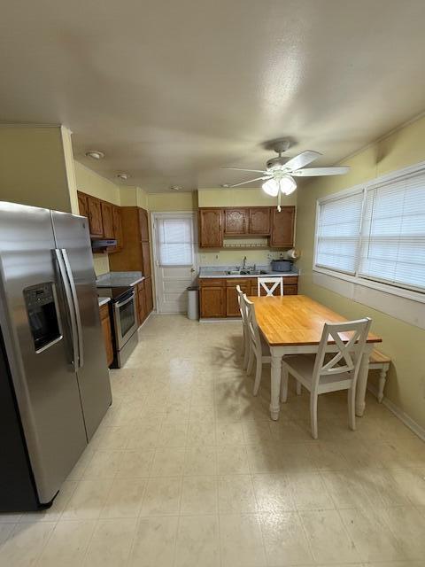 10 Ridgeport Drive Covington, KY 41017 - Photo 12 of 39 Gallery Image 12