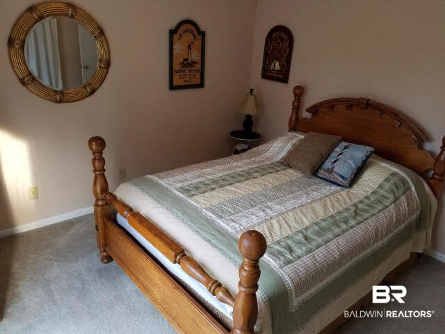 26140 Terry Cove Drive Orange Beach, AL 36561 - Photo 24 of 26
