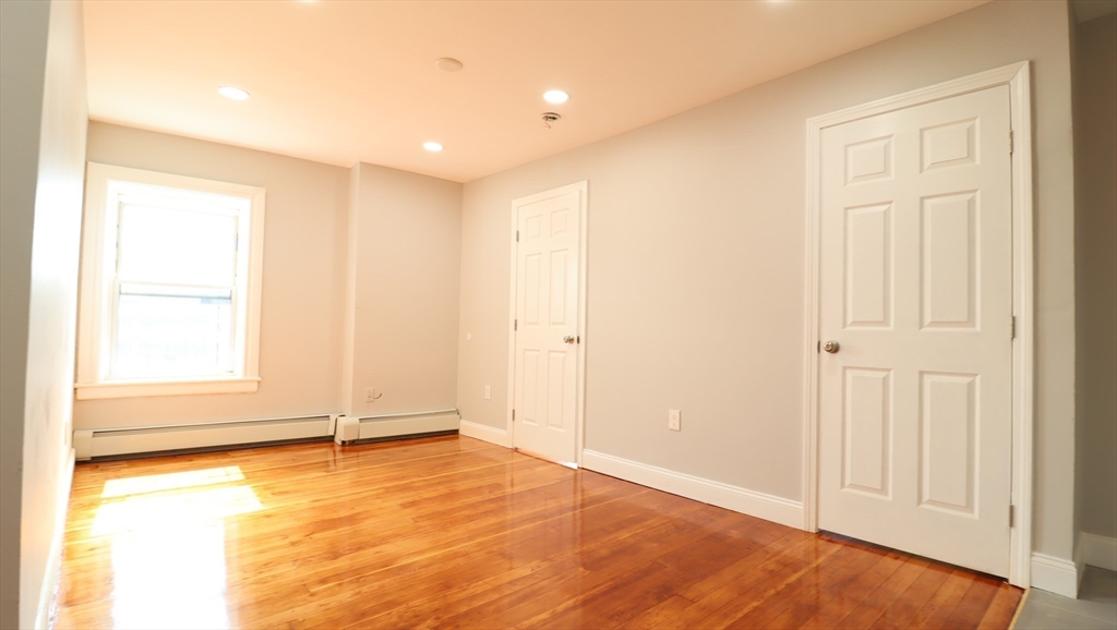 7 High Street, Unit 12 Clinton, MA 01510 - Photo 3 of 26