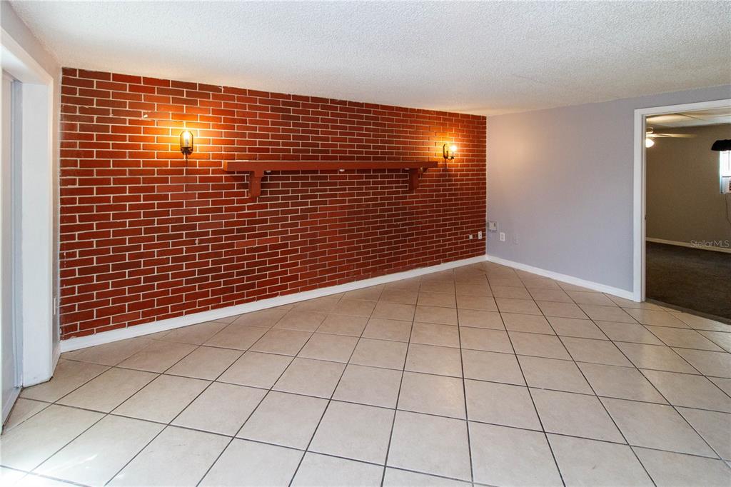 4150 Newbury Drive New Port Richey, FL 34652 - Photo 11 of 32 a view of an empty room